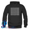 1800 Dolantwins Hoodie