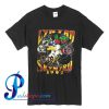 1992 Lynyrd Skynyrd T Shirt