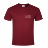 AO11 est 1897 T Shirt