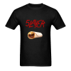 5Layer Tacos T-Shirt
