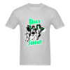 80's Vintage BLACK SABBATH Ozzy T Shirt