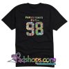 98 Kyary Pamyu T Shirt