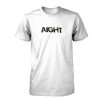 AIGHT T Shirt