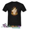 ARTEMIS T shirt SL