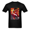 A$AP Smoking T-Shirt