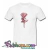 A rare rose Trending  T shirt SL