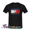 Aaliyah Babygirl black T- Shirt (PSM)