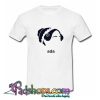 Ada Lovelace  T shirt SL