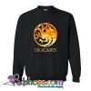 Adult  Dracarys  Sweatshirt SL