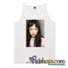 Alice Vink Tank Top SL