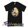 Alice With Tattoos T-Shirt