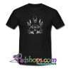 Alien Rhapsody T shirt SL