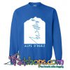 Alpe D'Huez Mens Unisex Cotton T-Shirt Retro Tour de France King of the Mountains Road Cycling Clothing sweatshirt
