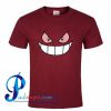 AmazingPhil Gengar T shirt