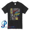 Amazing Spiderman T Shirt