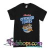 America's Offended Flakes T-Shirt