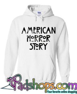 American horror story Hoodie On sale
