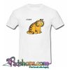 Anime Garfield T Shirt (PSM)