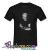 Anthony Bourdain T Shirt (PSM)