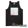 Apple Tank Top SL