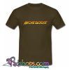 Archeologist T Shirt (PSM)