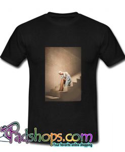 Ariana Grande Art T Shirt (PSM)
