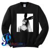 Ariana Grande Dangerous Woman Tour Sweatshirt