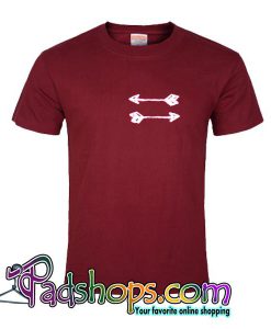 Arrow T-Shirt
