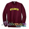 Atlanta Sweatshirt