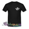 Avengers Gift  T Shirt SL