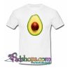 Avocado T Shirt SL