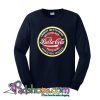 BELTA COLA Sweatshirt SL