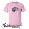 Baby Angel T-Shirt (PSM)