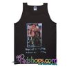 Bad Boys of the Highlands  Romance Novel tank tops