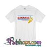 Bananas In The Bahamas T-Shirt