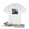 Barbecue Becky T-Shirt