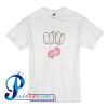 Beet T Shirt