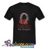 Beets by Dwight T Shirt (PSM)