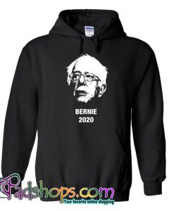 Bernie Sanders 2020 democrat political Hoodie SL