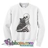 Best Friends Sweatshirt SL