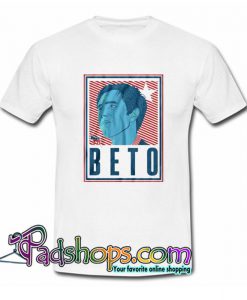 Beto by Pilo T Shirt SL