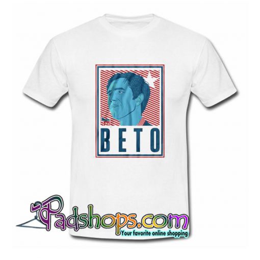 Beto by Pilo T Shirt SL