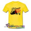 Better Call Saul Breaking Bad  T shirt SL