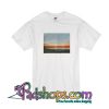 Big Assawoman Bay T-Shirt