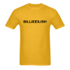 Billie Eilish T Shirt