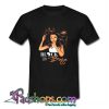 Black And Boujee T Shirt (PSM)