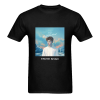 Blue Neighborhood Troye SivanT Shirt