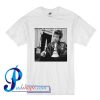 Bob Dylan Highway 61 Revisited T Shirt