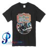 Bob Dylan and the Band T Shirt
