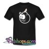 Bombas T Shirt SL